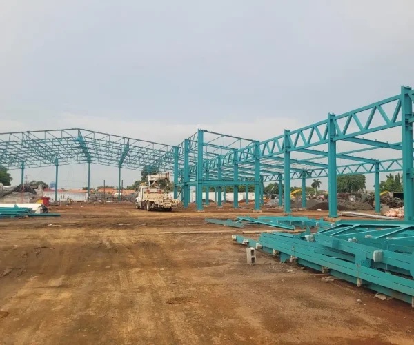 insteelsa-sistemas-constructivos-proyectos-2024-3-005