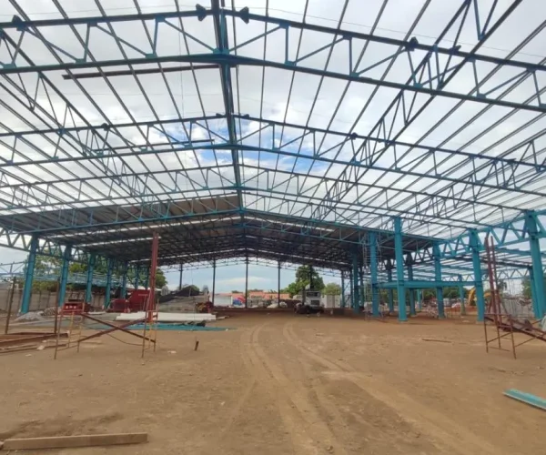 insteelsa-sistemas-constructivos-proyectos-2024-3-006