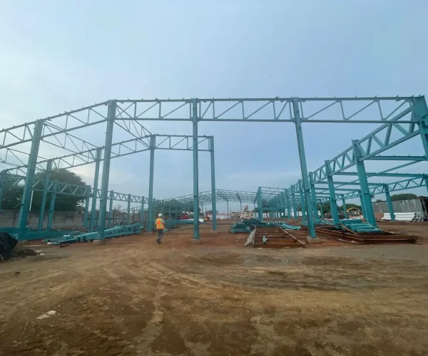 insteelsa-sistemas-constructivos-proyectos-2024-3-007