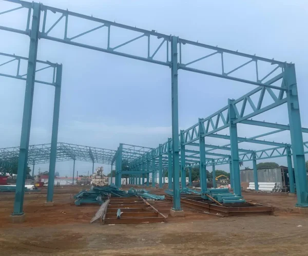 insteelsa-sistemas-constructivos-proyectos-2024-3-008