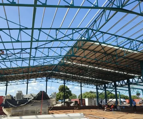 insteelsa-sistemas-constructivos-proyectos-2024-3-009