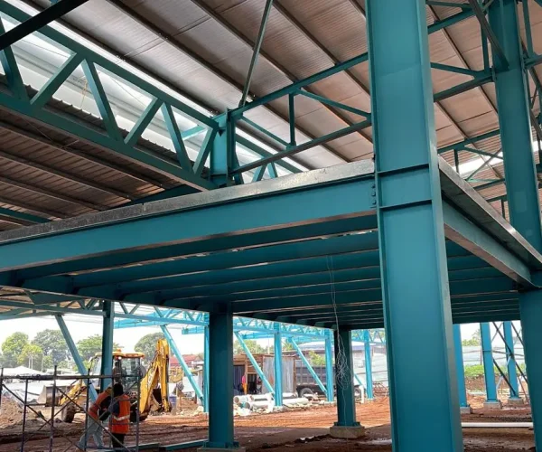 insteelsa-sistemas-constructivos-proyectos-2024-3-010