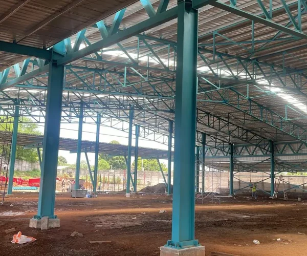 insteelsa-sistemas-constructivos-proyectos-2024-3-011