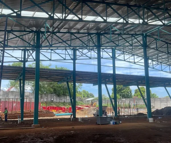 insteelsa-sistemas-constructivos-proyectos-2024-3-013