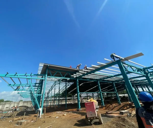 insteelsa-sistemas-constructivos-proyectos-2024-3-014