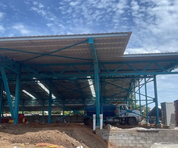 insteelsa-sistemas-constructivos-proyectos-2024-3-015