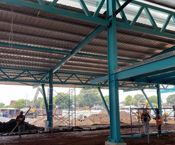 insteelsa-sistemas-constructivos-proyectos-2024-3-016