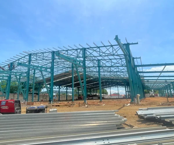 insteelsa-sistemas-constructivos-proyectos-2024-3-017