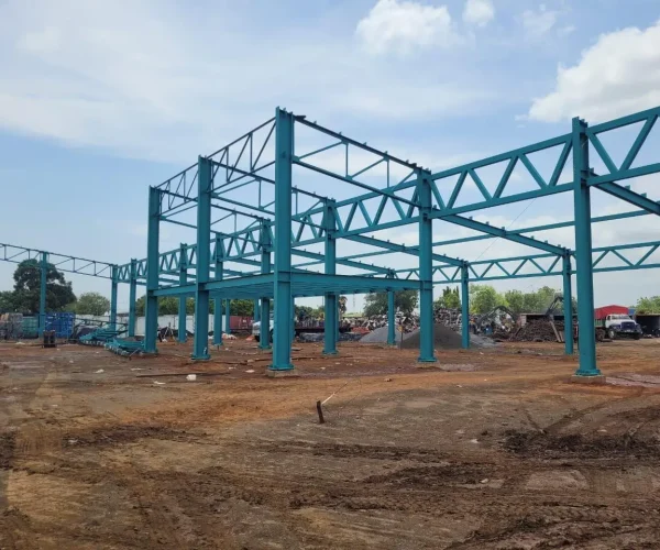 insteelsa-sistemas-constructivos-proyectos-2024-3-018