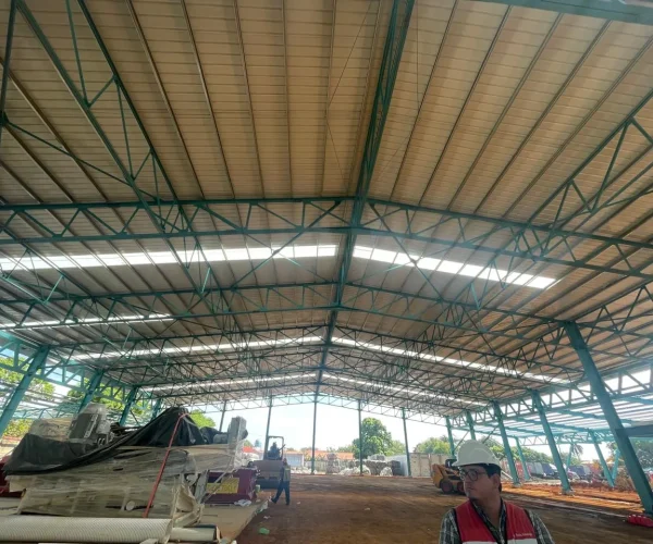 insteelsa-sistemas-constructivos-proyectos-2024-3-019