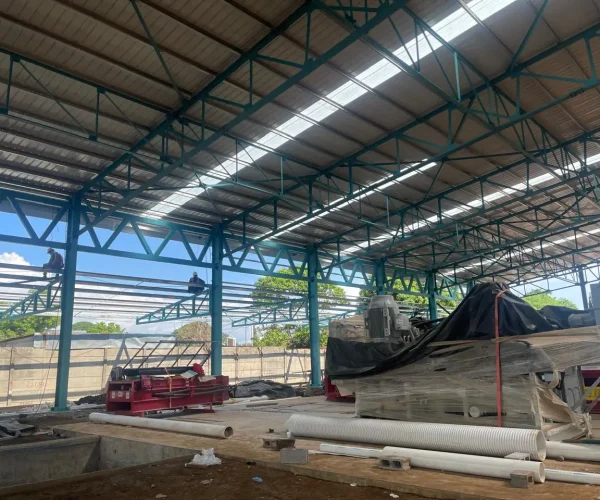 insteelsa-sistemas-constructivos-proyectos-2024-3-020