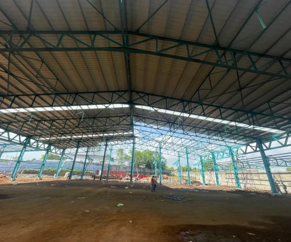 insteelsa-sistemas-constructivos-proyectos-2024-3-021