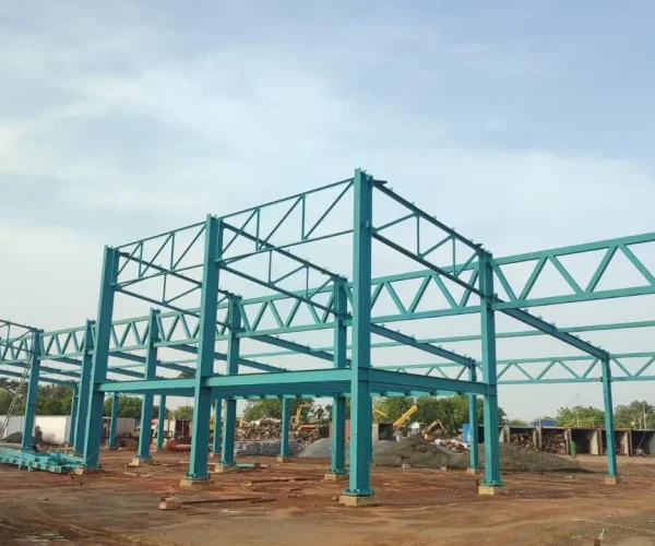 insteelsa-sistemas-constructivos-proyectos-2024-3-022