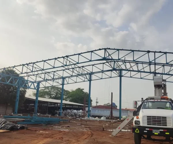 insteelsa-sistemas-constructivos-proyectos-2024-3-023