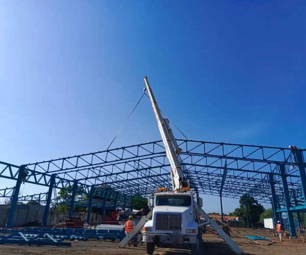 insteelsa-sistemas-constructivos-proyectos-2024-3-024