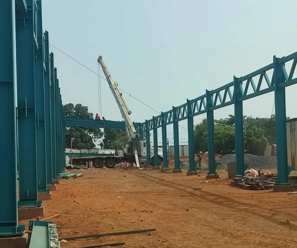 insteelsa-sistemas-constructivos-proyectos-2024-3-025
