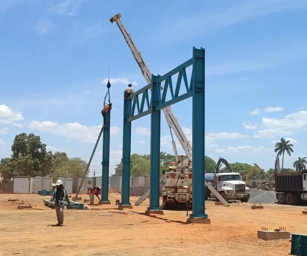 insteelsa-sistemas-constructivos-proyectos-2024-3-027