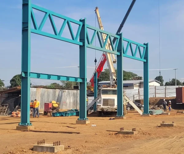 insteelsa-sistemas-constructivos-proyectos-2024-3-028