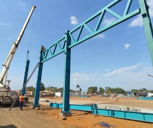 insteelsa-sistemas-constructivos-proyectos-2024-3-029