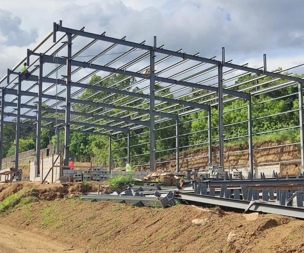 insteelsa-sistemas-constructivos-proyectos-2025-1-001