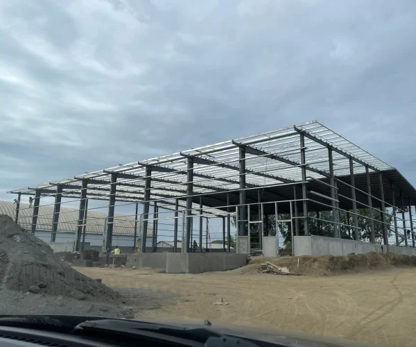 insteelsa-sistemas-constructivos-proyectos-2025-1-002