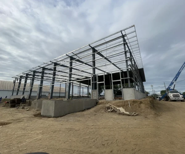 insteelsa-sistemas-constructivos-proyectos-2025-1-003