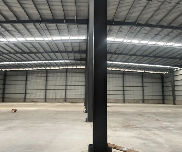 insteelsa-sistemas-constructivos-proyectos-2025-1-005