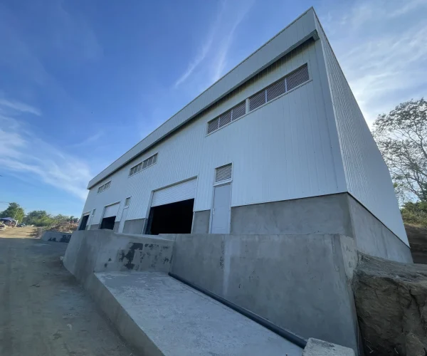 insteelsa-sistemas-constructivos-proyectos-2025-1-011