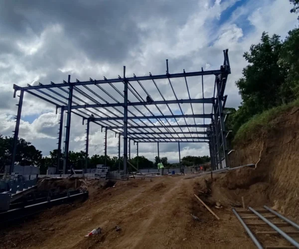 insteelsa-sistemas-constructivos-proyectos-2025-1-012