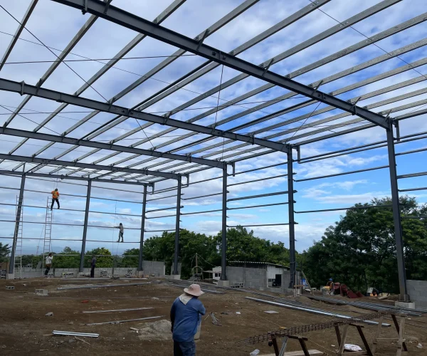 insteelsa-sistemas-constructivos-proyectos-2025-1-013