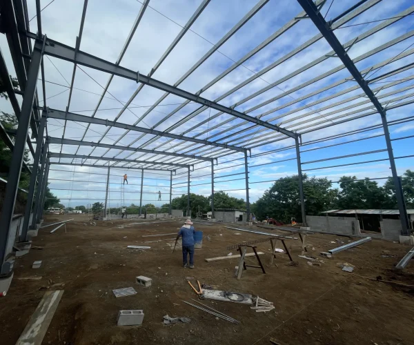insteelsa-sistemas-constructivos-proyectos-2025-1-014