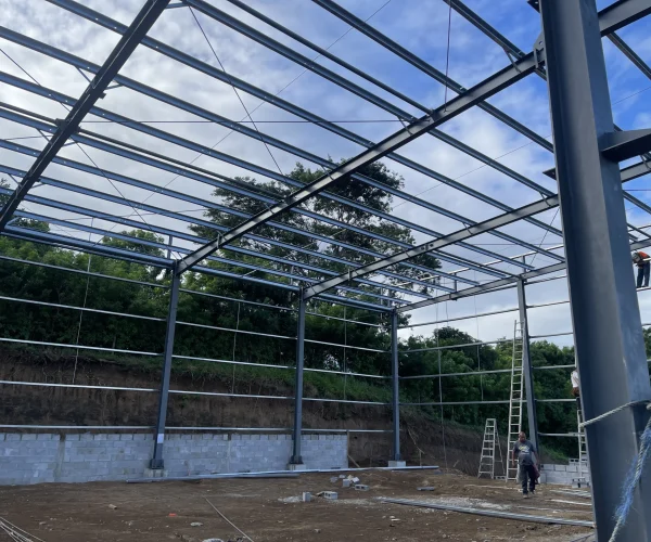 insteelsa-sistemas-constructivos-proyectos-2025-1-015