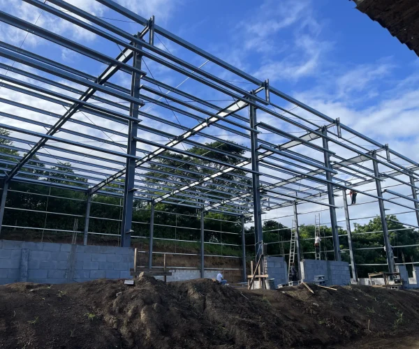 insteelsa-sistemas-constructivos-proyectos-2025-1-016