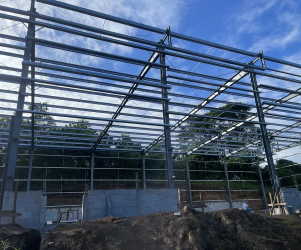 insteelsa-sistemas-constructivos-proyectos-2025-1-017