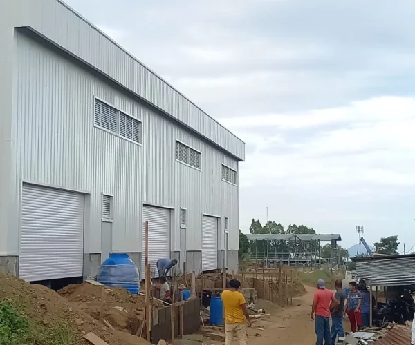 insteelsa-sistemas-constructivos-proyectos-2025-1-018
