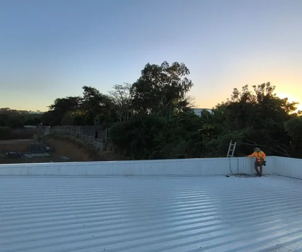 insteelsa-sistemas-constructivos-proyectos-2025-1-019